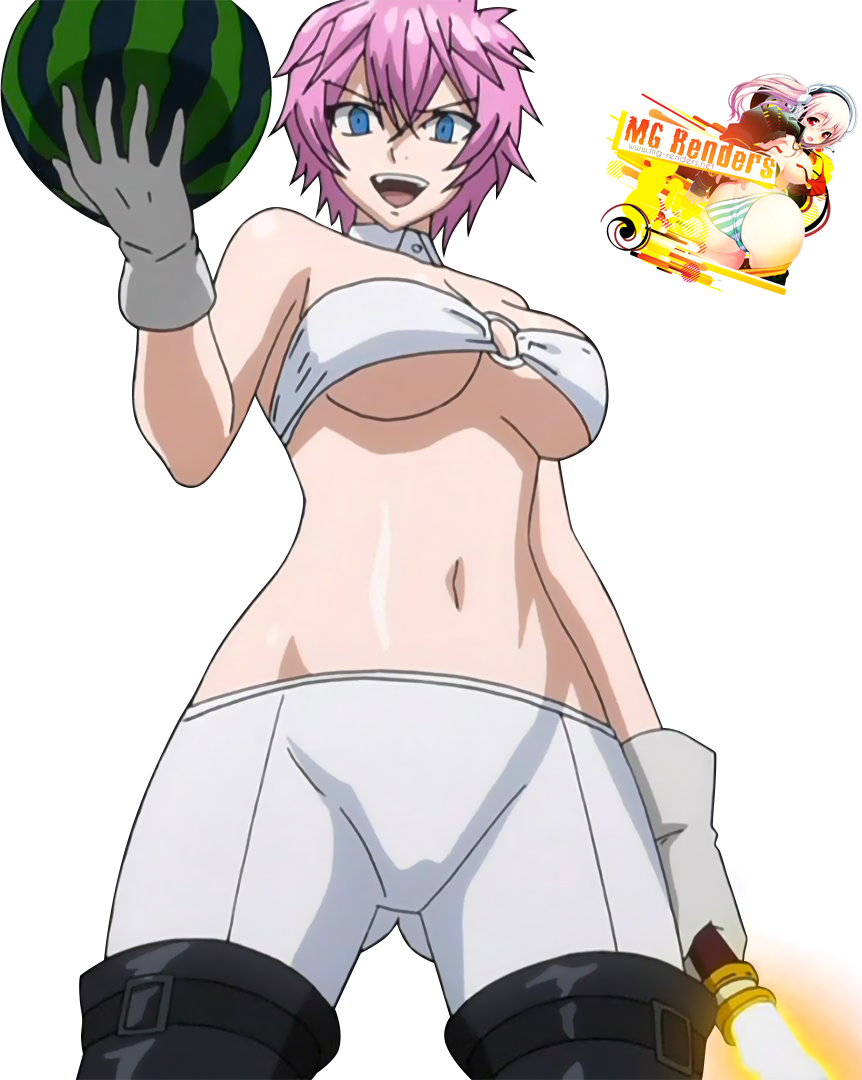 Best of Virgo key fairy tail tail fairy Virgo key